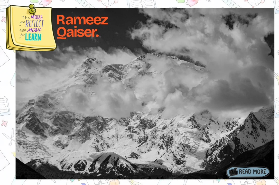 Skardu, Gilgit-Baltistan: Pakistan’s Hidden Himalayan Gem
