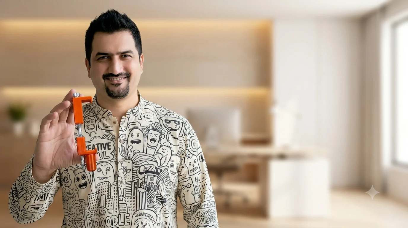 The Ultimate Guide to Content Creation and Media Sciences Education in Pakistan