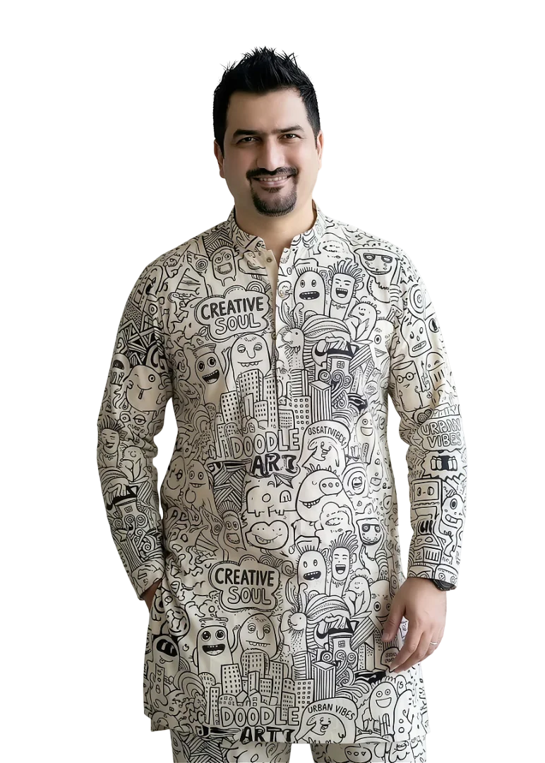 Rameez-Qaiser