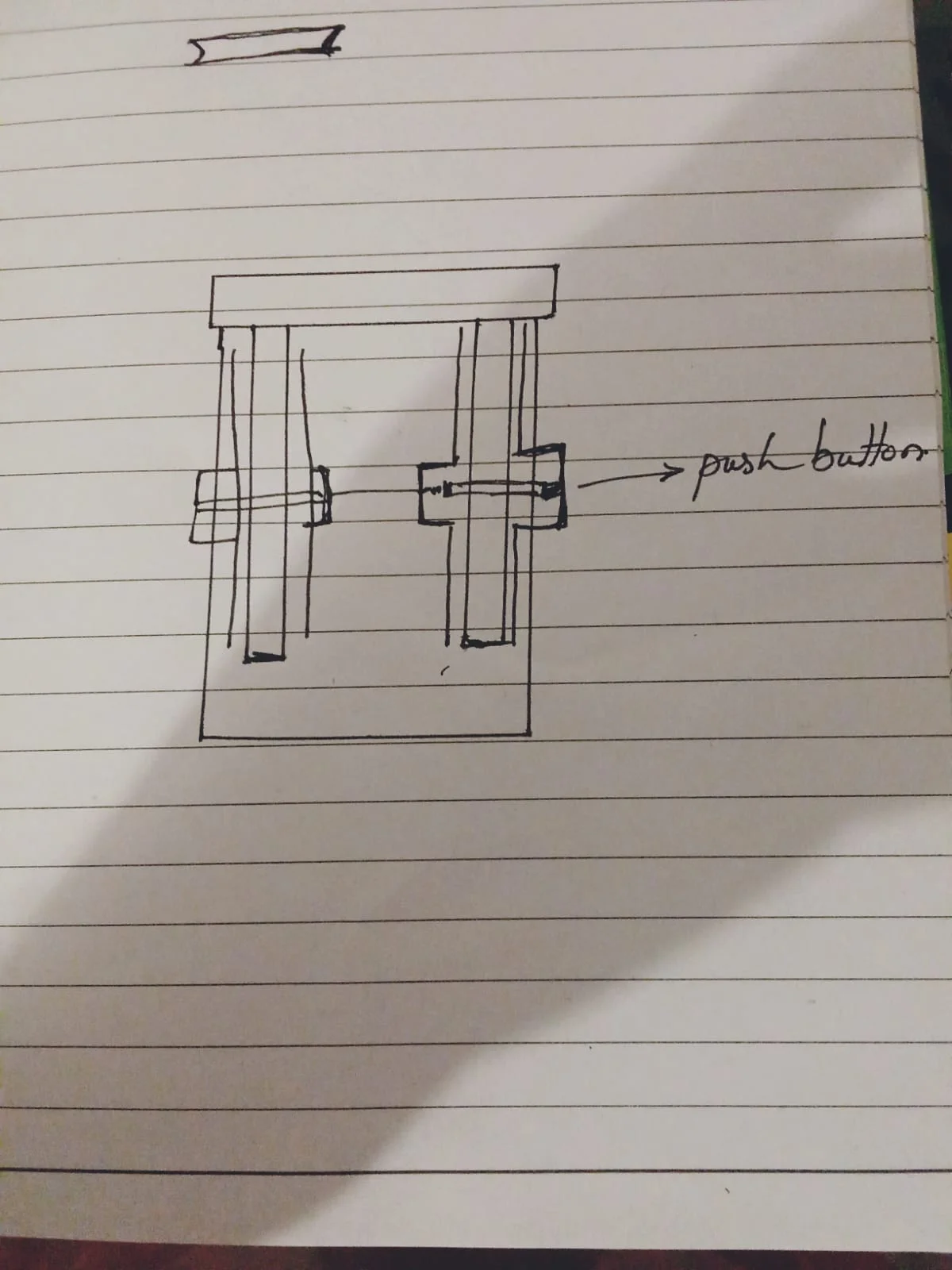 The Ultimate Guide to Getting Your First Plastic Prototype Made in Pakistan